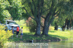 Himeville - Lake Kenmo (58)