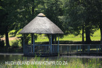 Himeville - Lake Kenmo (59)