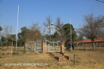 Himeville Moths Monument (2)