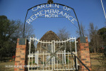 Himeville Moths Monument (3)
