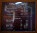 Himeville-Museum-Chairmans-of-the-Board