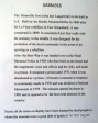 Himeville-Museum-Himeville-Fort-History