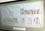 Himeville-Museum-Laager-plans-2