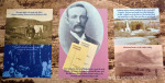 Himeville-Museum-Peter-McKenzie