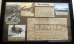 Himeville-Museum-Railway-to-Underberg