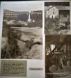 Himeville-Museum-Reichenau-Mission
