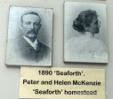 Himeville-Museum-Seaforth-Peter-Mckenzie-1