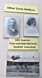 Himeville-Museum-Seaforth-Peter-Mckenzie-2