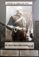 Himeville-Museum-Sir-Albert-Hime-of-Himeville