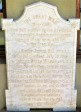 Himeville-Museum-WWI-plaque