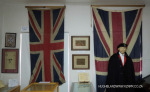 Himeville-Museum-displays-1