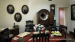 Himeville-Museum-displays-2.