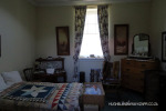 Himeville-Museum-displays-3.