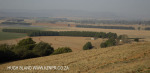 Himeville landscapes (1)