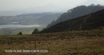 Himeville landscapes (2)