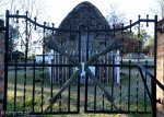 himeville-arbuckle-street-moth-monument-s-29-47-57-e-29-30-1