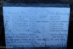 himeville-arbuckle-street-moth-monument-s-29-47-57-e-29-30-4