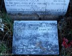 himeville-arbuckle-street-moth-monument-s-29-47-57-e-29-30-5