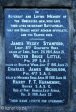 himeville-arbuckle-street-moth-monument-s-29-47-57-e-29-30-7