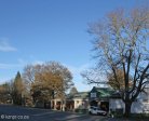 himeville-arms-arbuckle-street-s-29-44-10-e-29-30-8