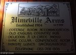 himeville-arms-interior-1