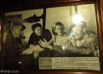 himeville-arms-interior-10