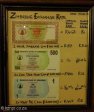 himeville-arms-interior-14