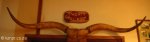 himeville-arms-interior-18