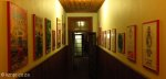 himeville-arms-interior-20