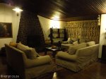 himeville-arms-interior-3