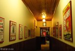 himeville-arms-interior-4