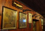 himeville-arms-interior-6
