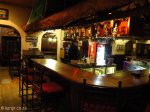himeville-arms-interior-pub-1