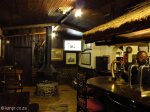 himeville-arms-interior-pub-2