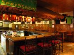 himeville-arms-interior-pub-3