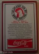 himeville-arms-interior-splashy-fen-posters-15
