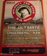 himeville-arms-interior-splashy-fen-posters-18