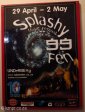 himeville-arms-interior-splashy-fen-posters-20