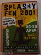 himeville-arms-interior-splashy-fen-posters-22
