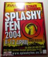 himeville-arms-interior-splashy-fen-posters-5