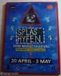 himeville-arms-interior-splashy-fen-posters-8