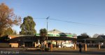 himeville-b-p-garage-arbuckle-street-s-29-45-08-e-29-30-1