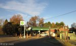 himeville-b-p-garage-arbuckle-street-s-29-45-08-e-29-30-2