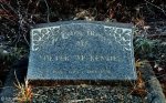 himeville-cemetary-grave-mckenzie-mckenzie-street-2