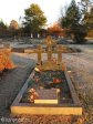 himeville-cemetary-mckenzie-street-s-29-44-33-e-29-21-05-elev-1543m-11