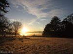 himeville-cemetary-mckenzie-street-s-29-44-33-e-29-21-05-elev-1543m-14