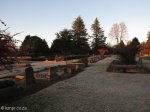 himeville-cemetary-mckenzie-street-s-29-44-33-e-29-21-05-elev-1543m-5