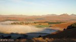 himeville-d7-vistas-1