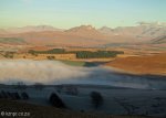himeville-d7-vistas-2