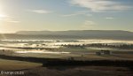 himeville-d7-vistas-6